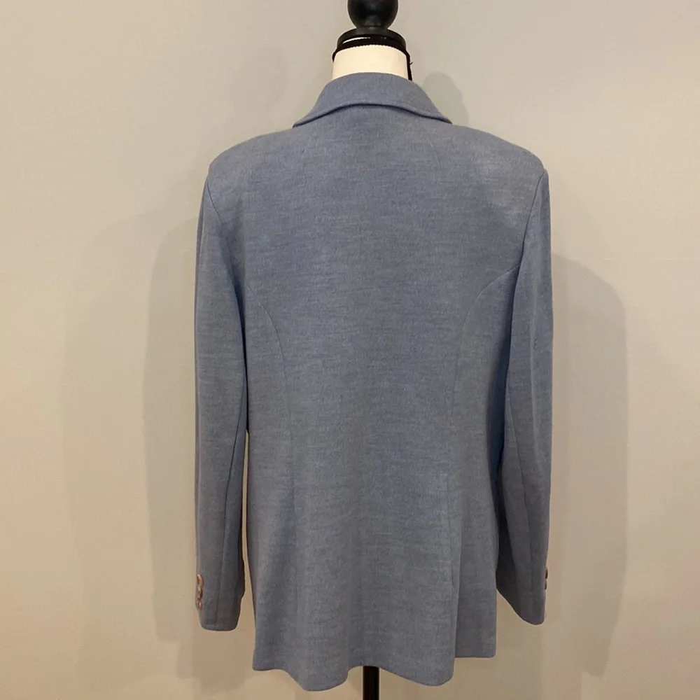 vintage pendleton